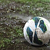 30.1.2013  1.FC Heidenheim - FC Rot-Weiss Erfurt  2-1_44